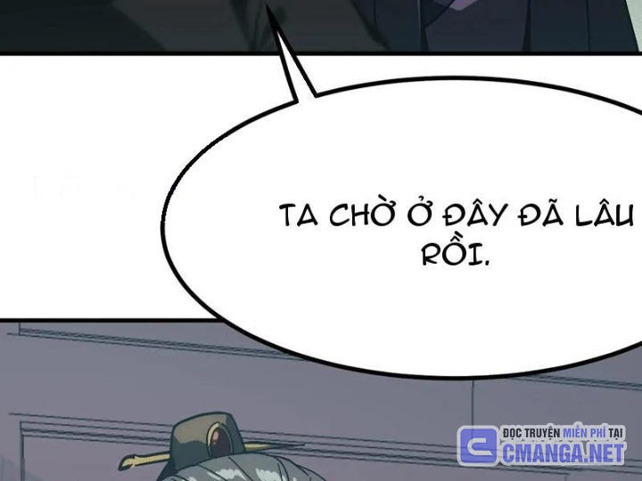 Không Cẩn Thận, Lưu Danh Muôn Thủa Chapter 168 - 51