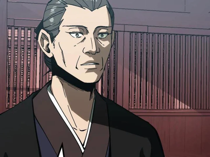 Không Cẩn Thận, Lưu Danh Muôn Thủa Chapter 168 - 52