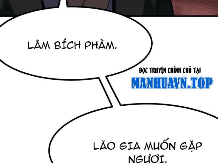 Không Cẩn Thận, Lưu Danh Muôn Thủa Chapter 168 - 53