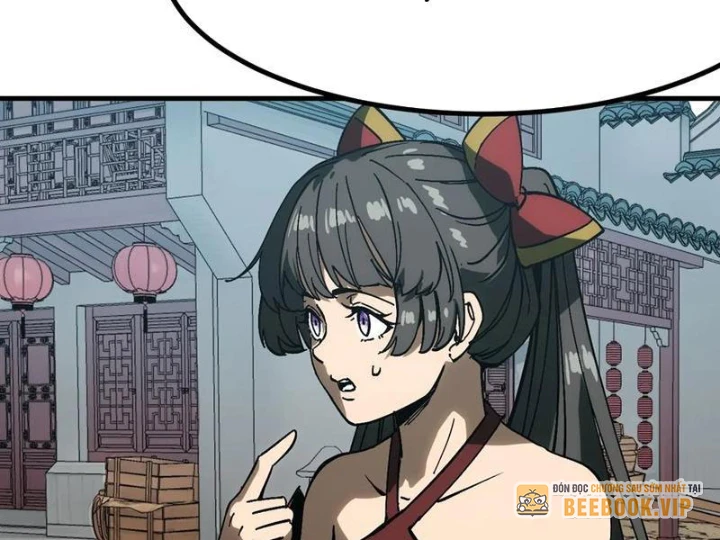 Không Cẩn Thận, Lưu Danh Muôn Thủa Chapter 168 - 54