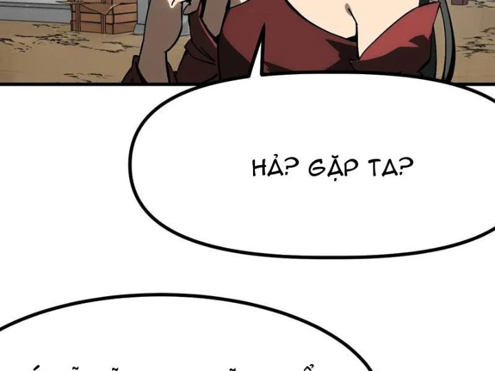 Không Cẩn Thận, Lưu Danh Muôn Thủa Chapter 168 - 55