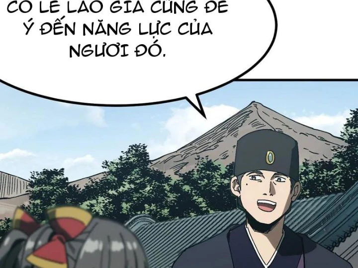 Không Cẩn Thận, Lưu Danh Muôn Thủa Chapter 168 - 56