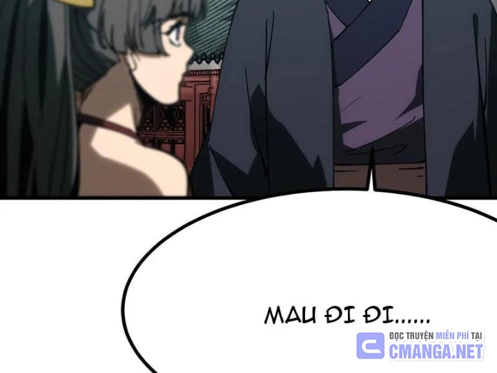 Không Cẩn Thận, Lưu Danh Muôn Thủa Chapter 168 - 57