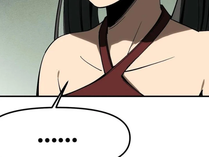 Không Cẩn Thận, Lưu Danh Muôn Thủa Chapter 168 - 59