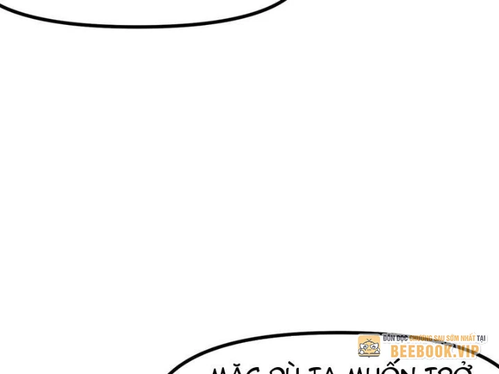 Không Cẩn Thận, Lưu Danh Muôn Thủa Chapter 168 - 60