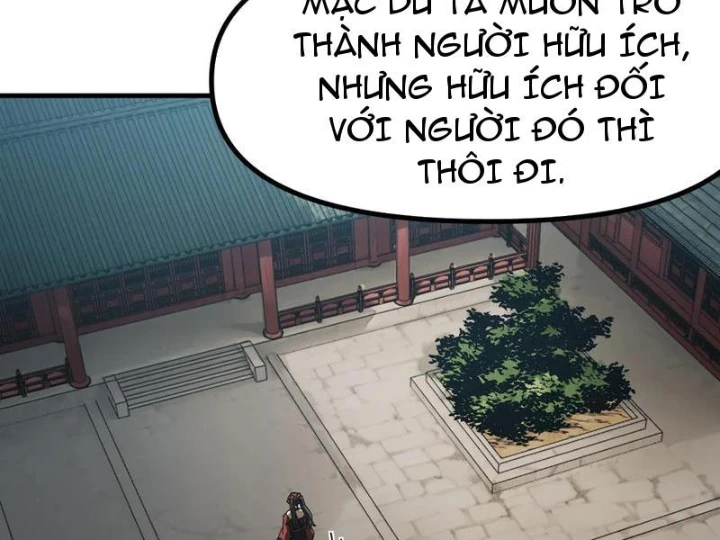 Không Cẩn Thận, Lưu Danh Muôn Thủa Chapter 168 - 61