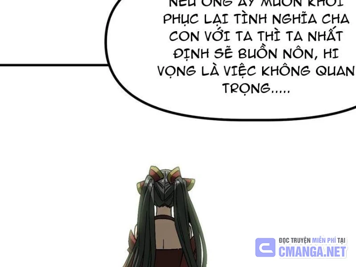 Không Cẩn Thận, Lưu Danh Muôn Thủa Chapter 168 - 63