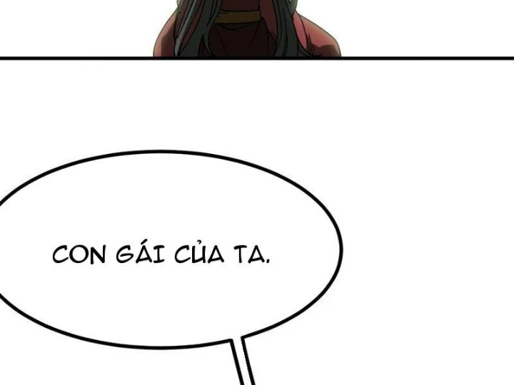 Không Cẩn Thận, Lưu Danh Muôn Thủa Chapter 168 - 64