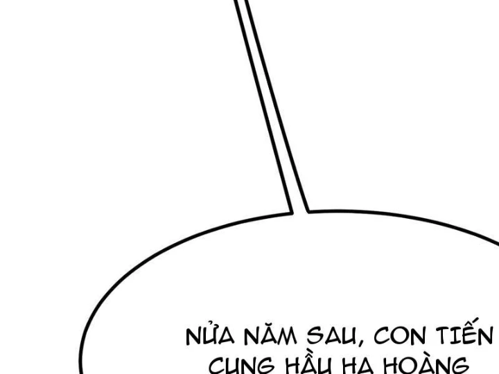 Không Cẩn Thận, Lưu Danh Muôn Thủa Chapter 168 - 65