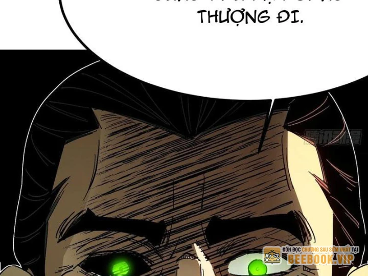 Không Cẩn Thận, Lưu Danh Muôn Thủa Chapter 168 - 66