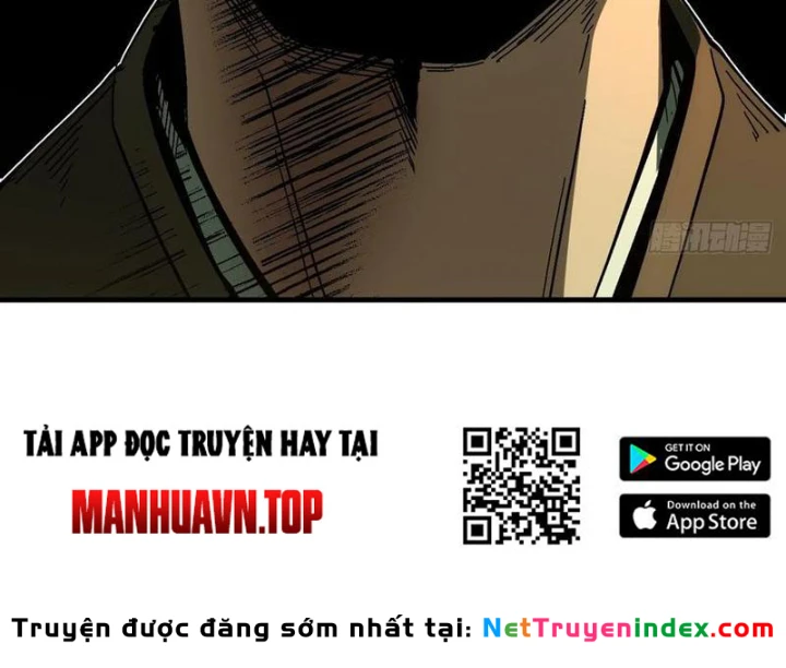 Không Cẩn Thận, Lưu Danh Muôn Thủa Chapter 168 - 68