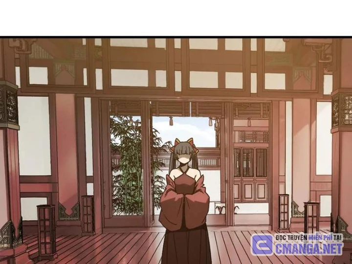 Không Cẩn Thận, Lưu Danh Muôn Thủa Chapter 168 - 69