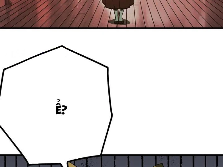 Không Cẩn Thận, Lưu Danh Muôn Thủa Chapter 168 - 70