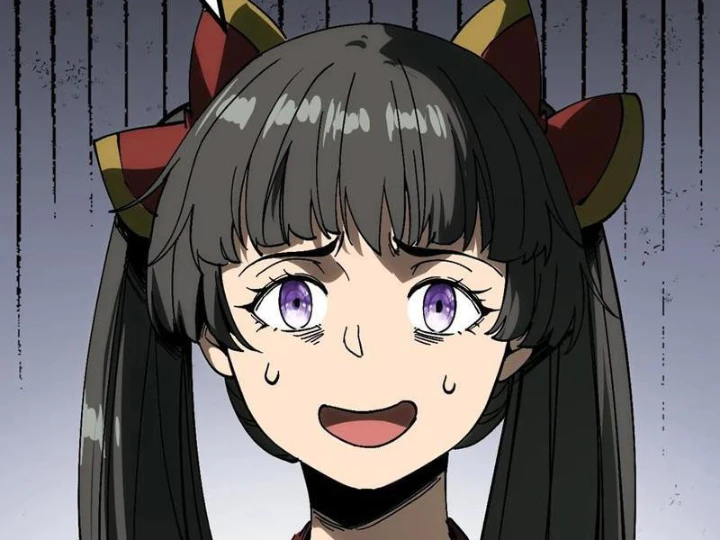 Không Cẩn Thận, Lưu Danh Muôn Thủa Chapter 168 - 71