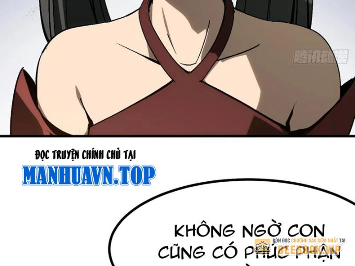 Không Cẩn Thận, Lưu Danh Muôn Thủa Chapter 168 - 72