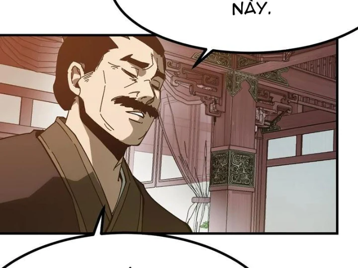 Không Cẩn Thận, Lưu Danh Muôn Thủa Chapter 168 - 73