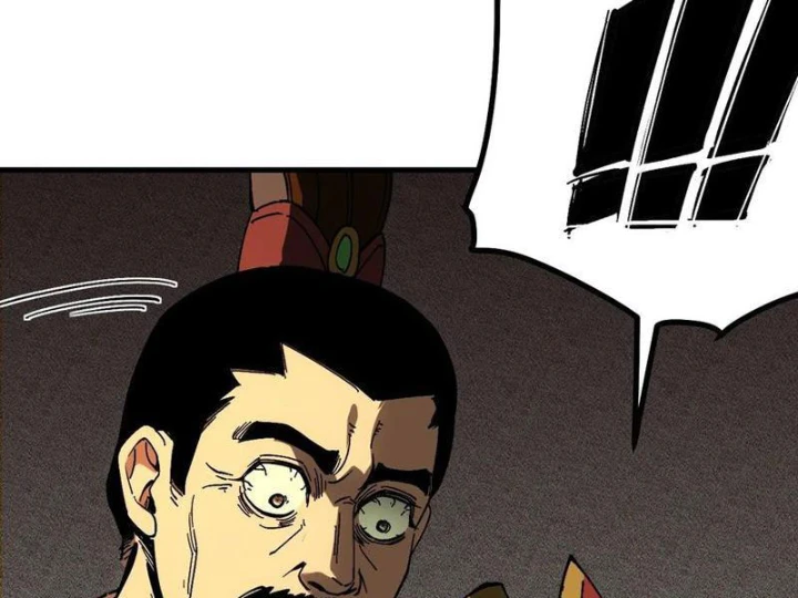 Không Cẩn Thận, Lưu Danh Muôn Thủa Chapter 168 - 76