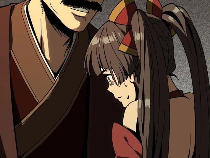 Không Cẩn Thận, Lưu Danh Muôn Thủa Chapter 168 - 77