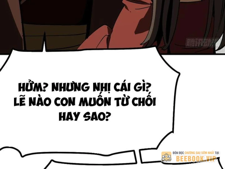 Không Cẩn Thận, Lưu Danh Muôn Thủa Chapter 168 - 78