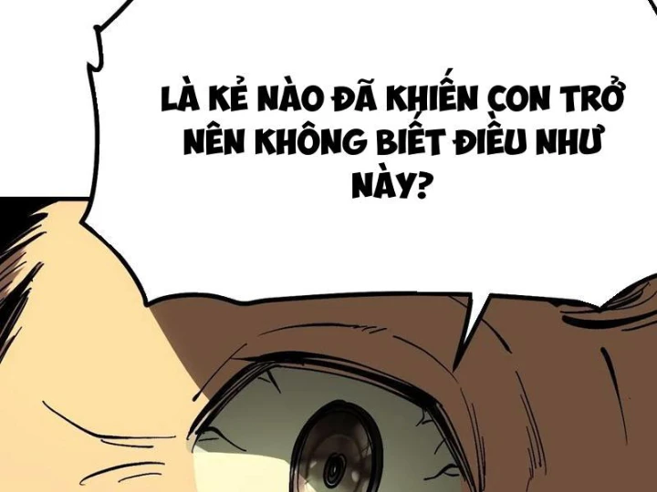 Không Cẩn Thận, Lưu Danh Muôn Thủa Chapter 168 - 79