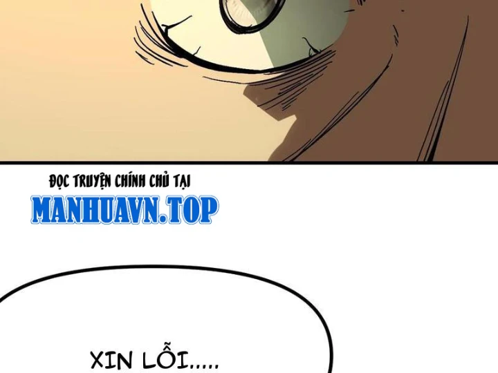 Không Cẩn Thận, Lưu Danh Muôn Thủa Chapter 168 - 80