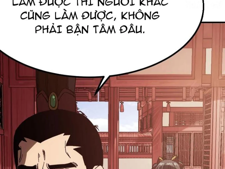 Không Cẩn Thận, Lưu Danh Muôn Thủa Chapter 168 - 83