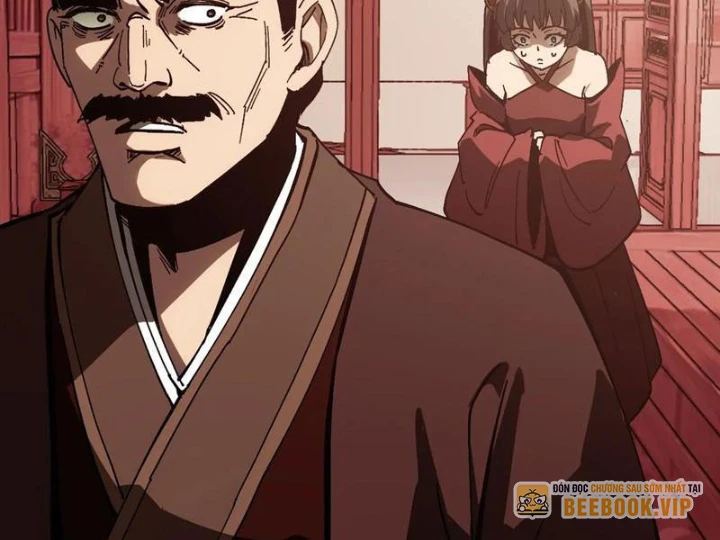 Không Cẩn Thận, Lưu Danh Muôn Thủa Chapter 168 - 84