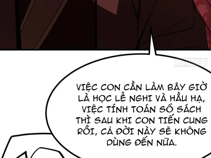 Không Cẩn Thận, Lưu Danh Muôn Thủa Chapter 168 - 85