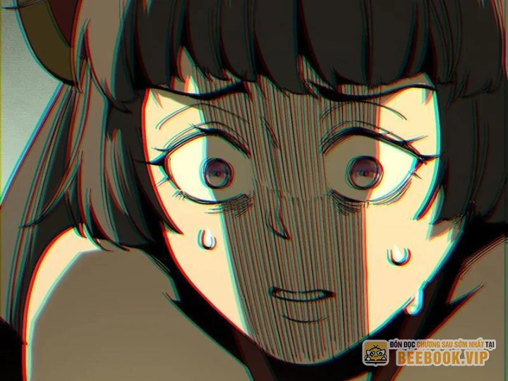 Không Cẩn Thận, Lưu Danh Muôn Thủa Chapter 168 - 87