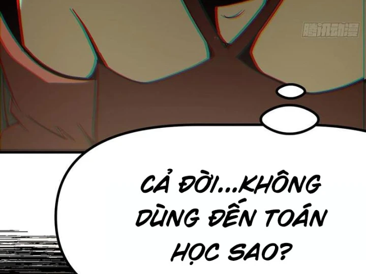 Không Cẩn Thận, Lưu Danh Muôn Thủa Chapter 168 - 88