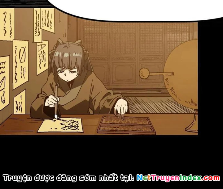 Không Cẩn Thận, Lưu Danh Muôn Thủa Chapter 168 - 89