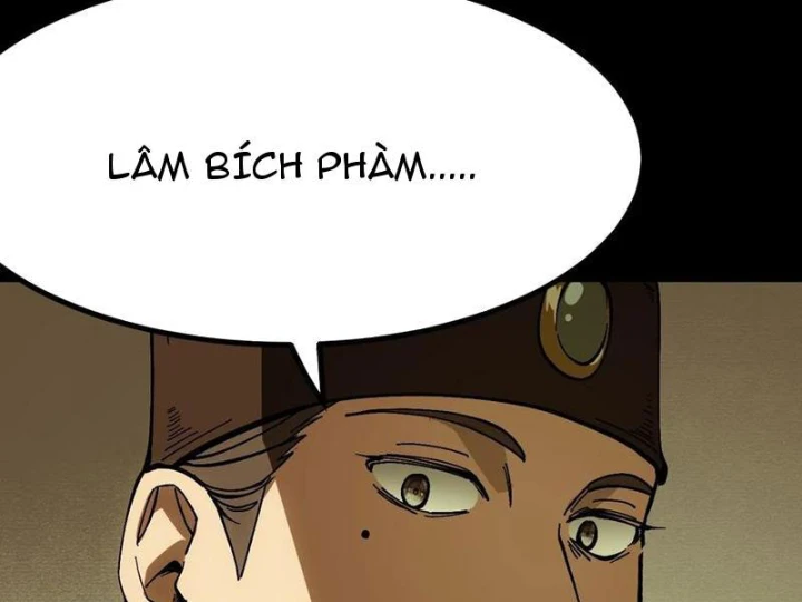 Không Cẩn Thận, Lưu Danh Muôn Thủa Chapter 168 - 91