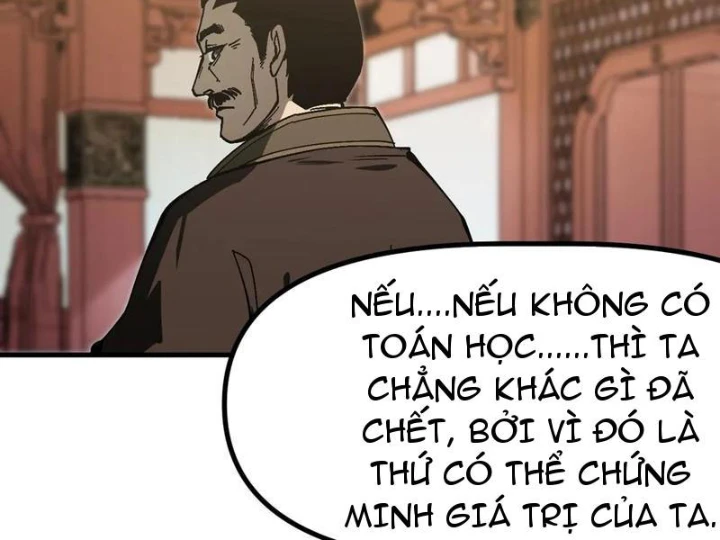 Không Cẩn Thận, Lưu Danh Muôn Thủa Chapter 168 - 94