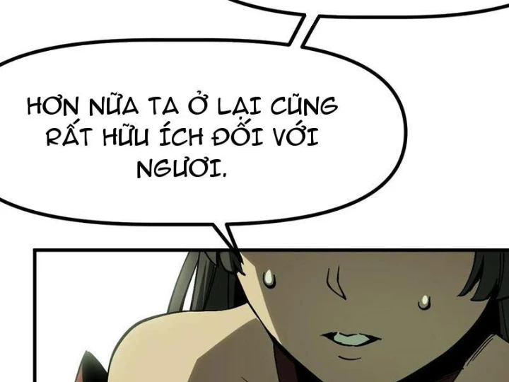 Không Cẩn Thận, Lưu Danh Muôn Thủa Chapter 168 - 95