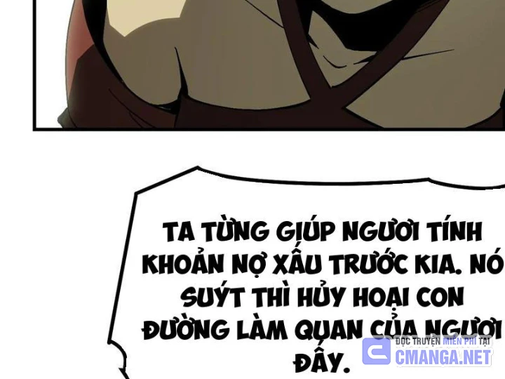 Không Cẩn Thận, Lưu Danh Muôn Thủa Chapter 168 - 96