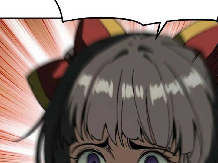 Không Cẩn Thận, Lưu Danh Muôn Thủa Chapter 168 - 97