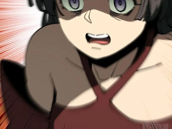 Không Cẩn Thận, Lưu Danh Muôn Thủa Chapter 168 - 98