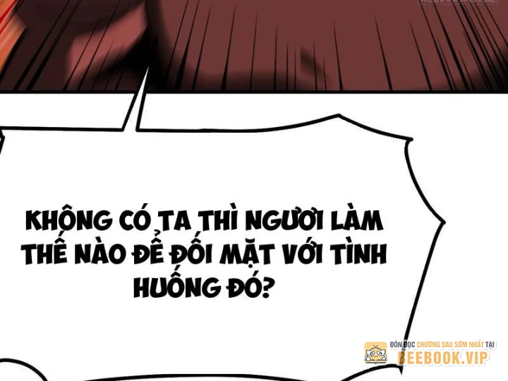 Không Cẩn Thận, Lưu Danh Muôn Thủa Chapter 168 - 99