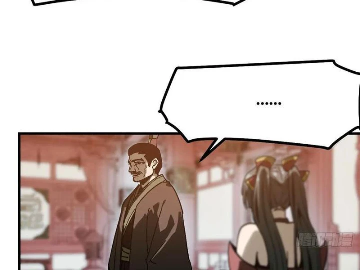 Không Cẩn Thận, Lưu Danh Muôn Thủa Chapter 168 - 100