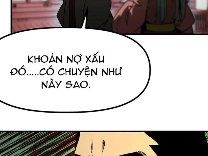 Không Cẩn Thận, Lưu Danh Muôn Thủa Chapter 168 - 101