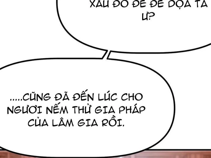 Không Cẩn Thận, Lưu Danh Muôn Thủa Chapter 168 - 103