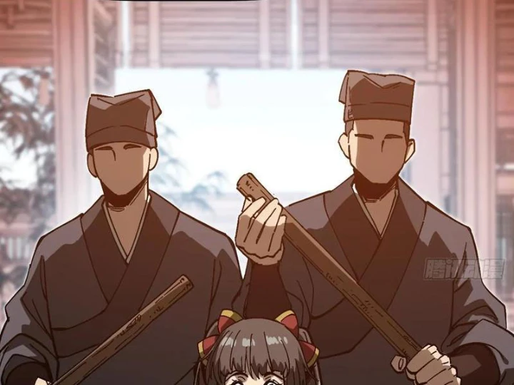 Không Cẩn Thận, Lưu Danh Muôn Thủa Chapter 168 - 104