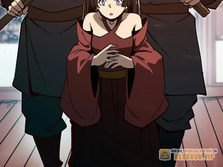 Không Cẩn Thận, Lưu Danh Muôn Thủa Chapter 168 - 105