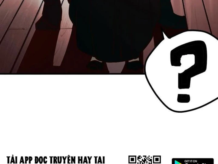 Không Cẩn Thận, Lưu Danh Muôn Thủa Chapter 168 - 106