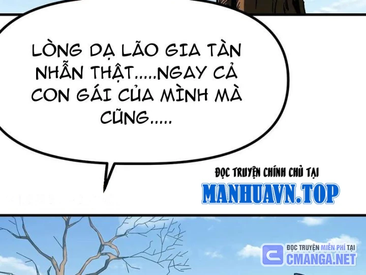 Không Cẩn Thận, Lưu Danh Muôn Thủa Chapter 168 - 108