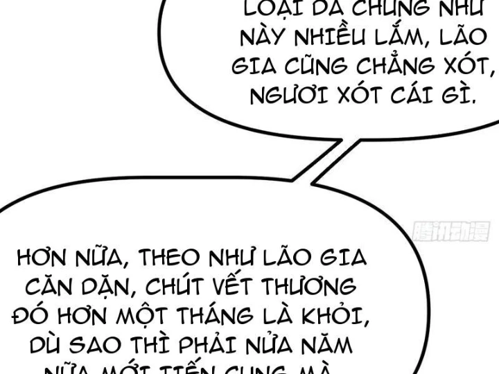 Không Cẩn Thận, Lưu Danh Muôn Thủa Chapter 168 - 110