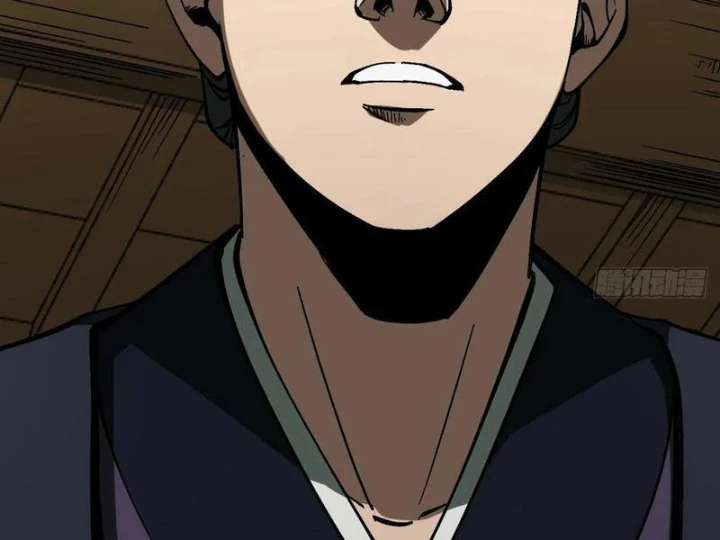 Không Cẩn Thận, Lưu Danh Muôn Thủa Chapter 168 - 112