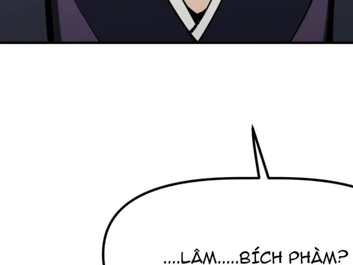 Không Cẩn Thận, Lưu Danh Muôn Thủa Chapter 168 - 113