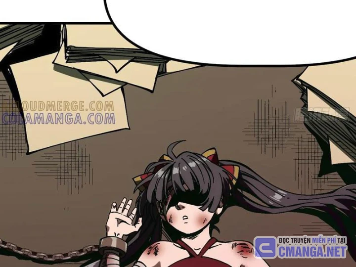 Không Cẩn Thận, Lưu Danh Muôn Thủa Chapter 168 - 114