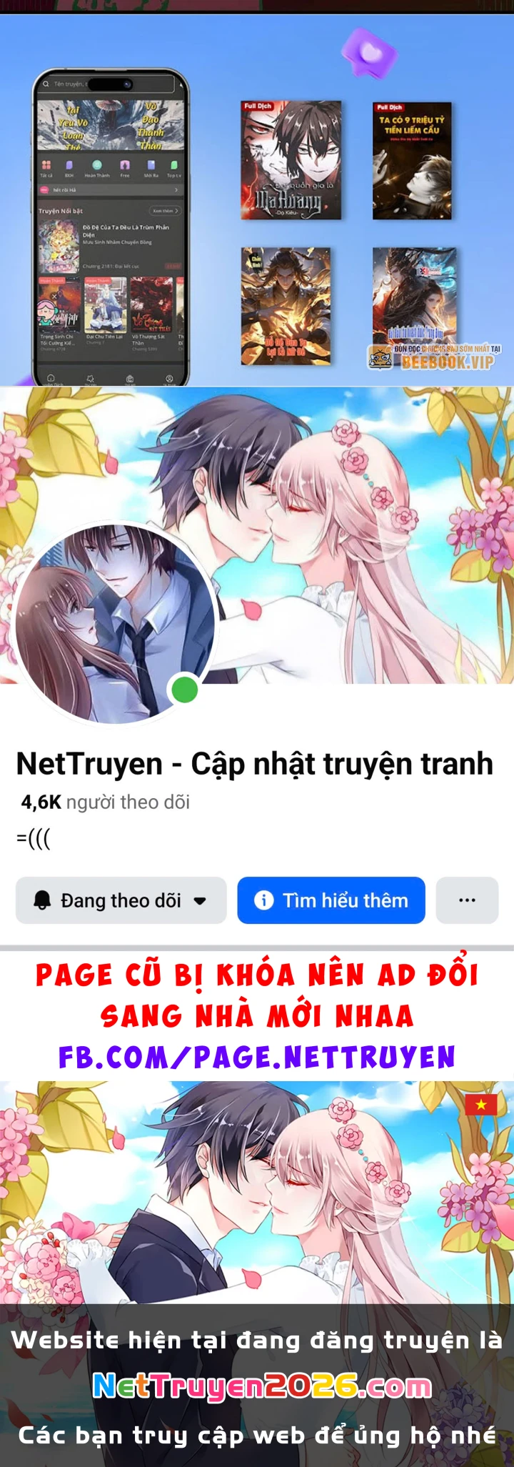 Không Cẩn Thận, Lưu Danh Muôn Thủa Chapter 168 - 117